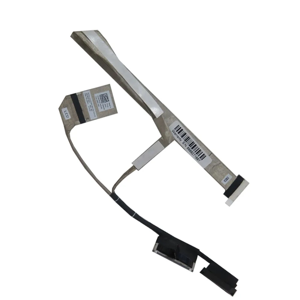 Laptop Cable For DELL For Latitude 5520 5521 5530 5531 For Precision 3560 3561 3570 3571 0DHK2K DHK2K 450.0PH07.0001