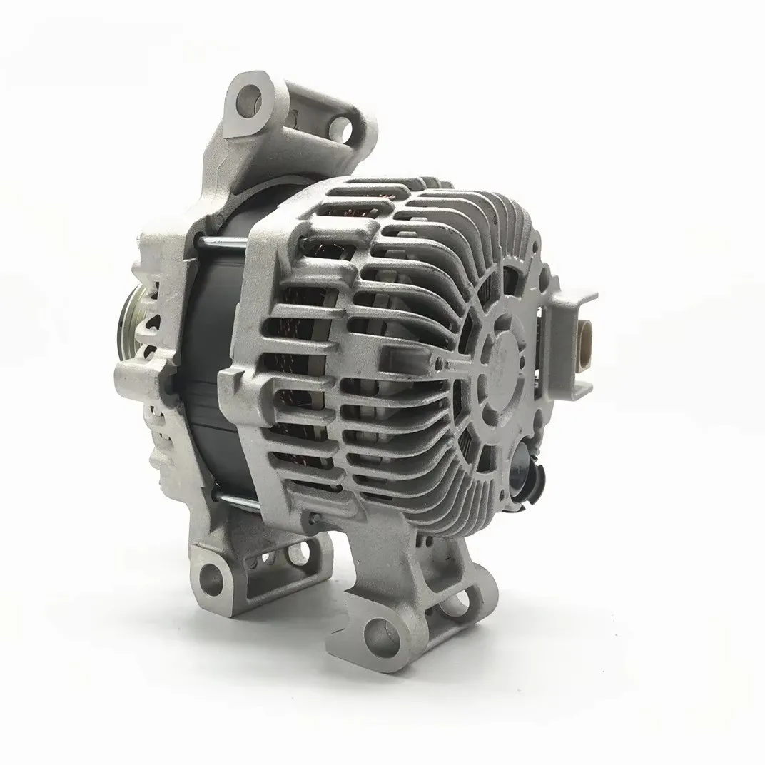 A2TX4581 A002TX4581… - image