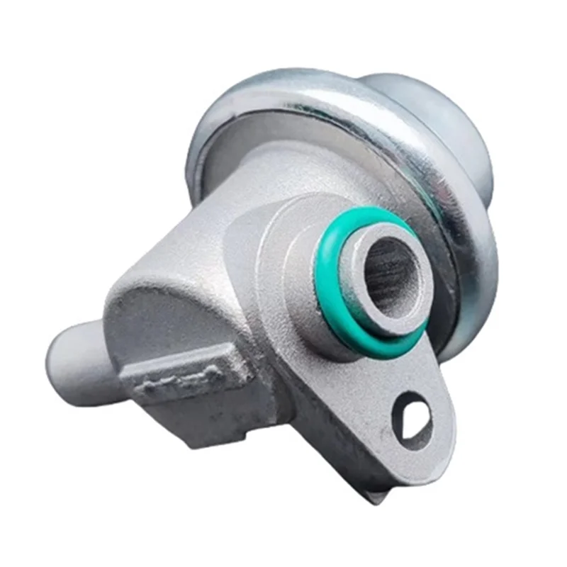 60307088100 Fuel Injection Pressure Regulator For Adventure 990 150 Supermoto Super Duke 990 892267A50 T1241093 T1240850-X67A