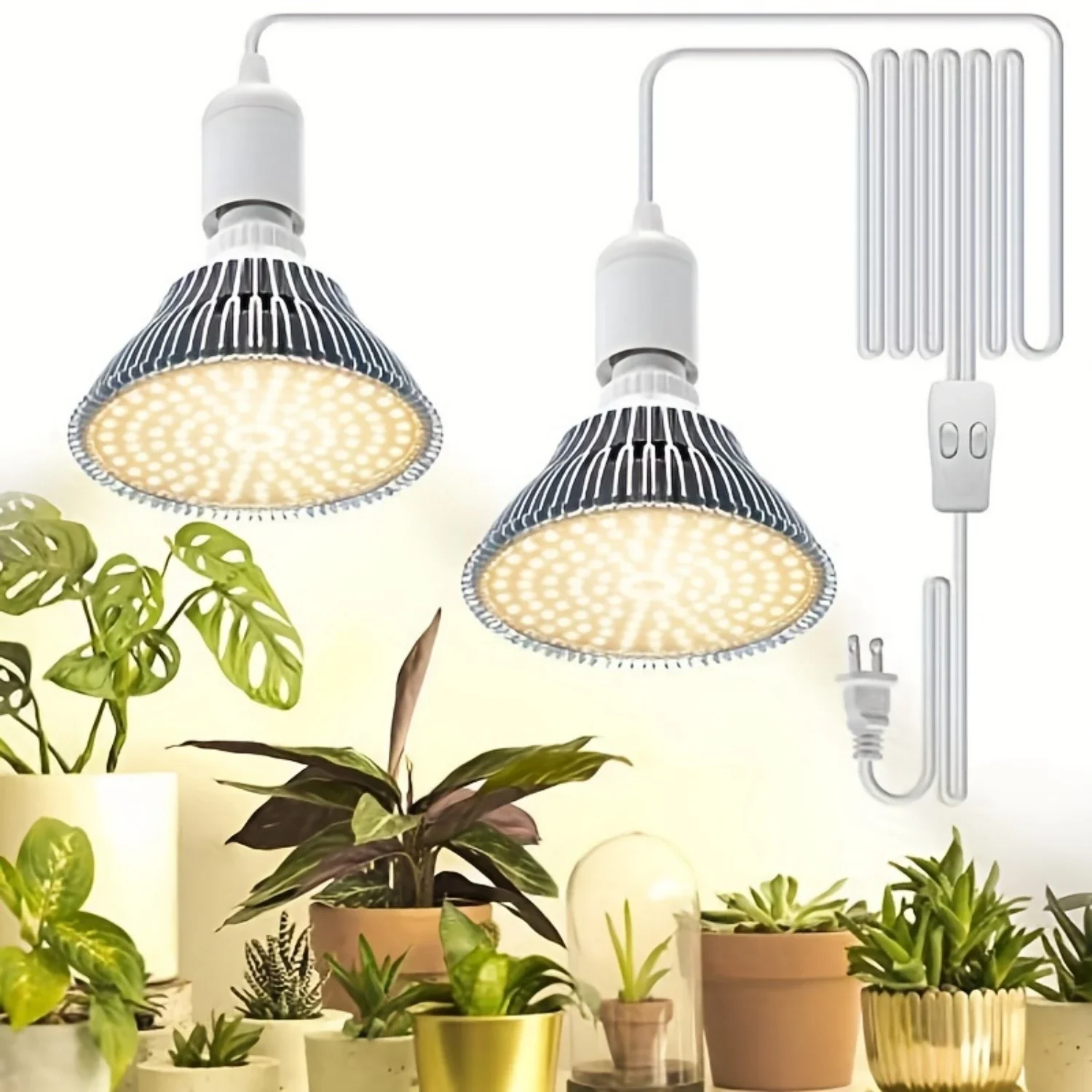 lampada-per-la-crescita-delle-piante-confezione-da-2-120-led-2-lampada-idroponica-a-spettro-completo-lampada-per-la-crescita-di-fiori-da-interno-con-cavo-da-5-m