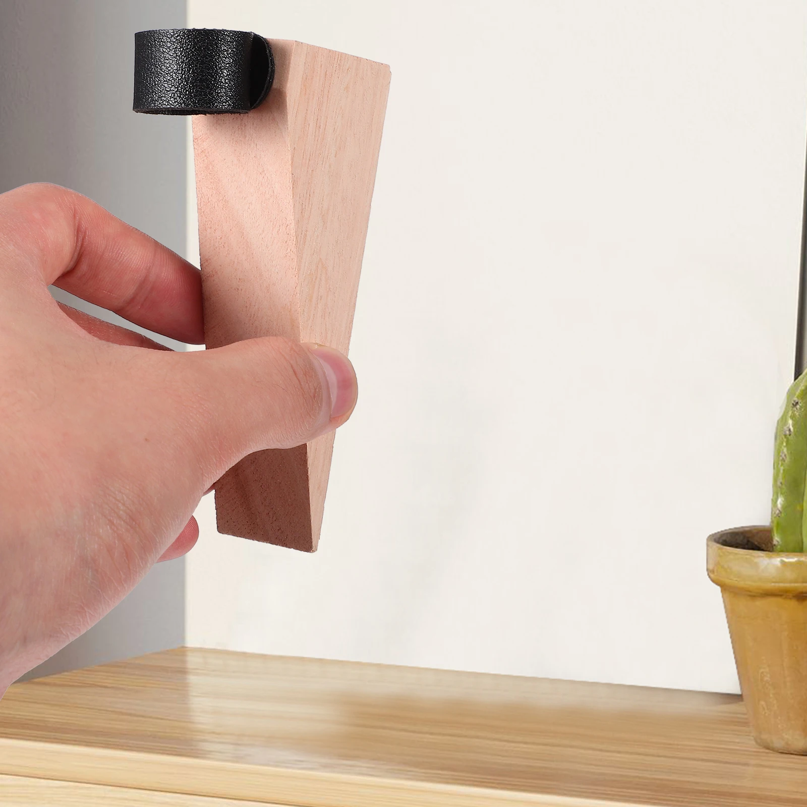 2 مجموعة زهرية انتشار المياه مجموعة حامل أنبوب النباتات المائية جدار جبل زارع للنباتات الهوائية الداخلية معلقة تررم #2