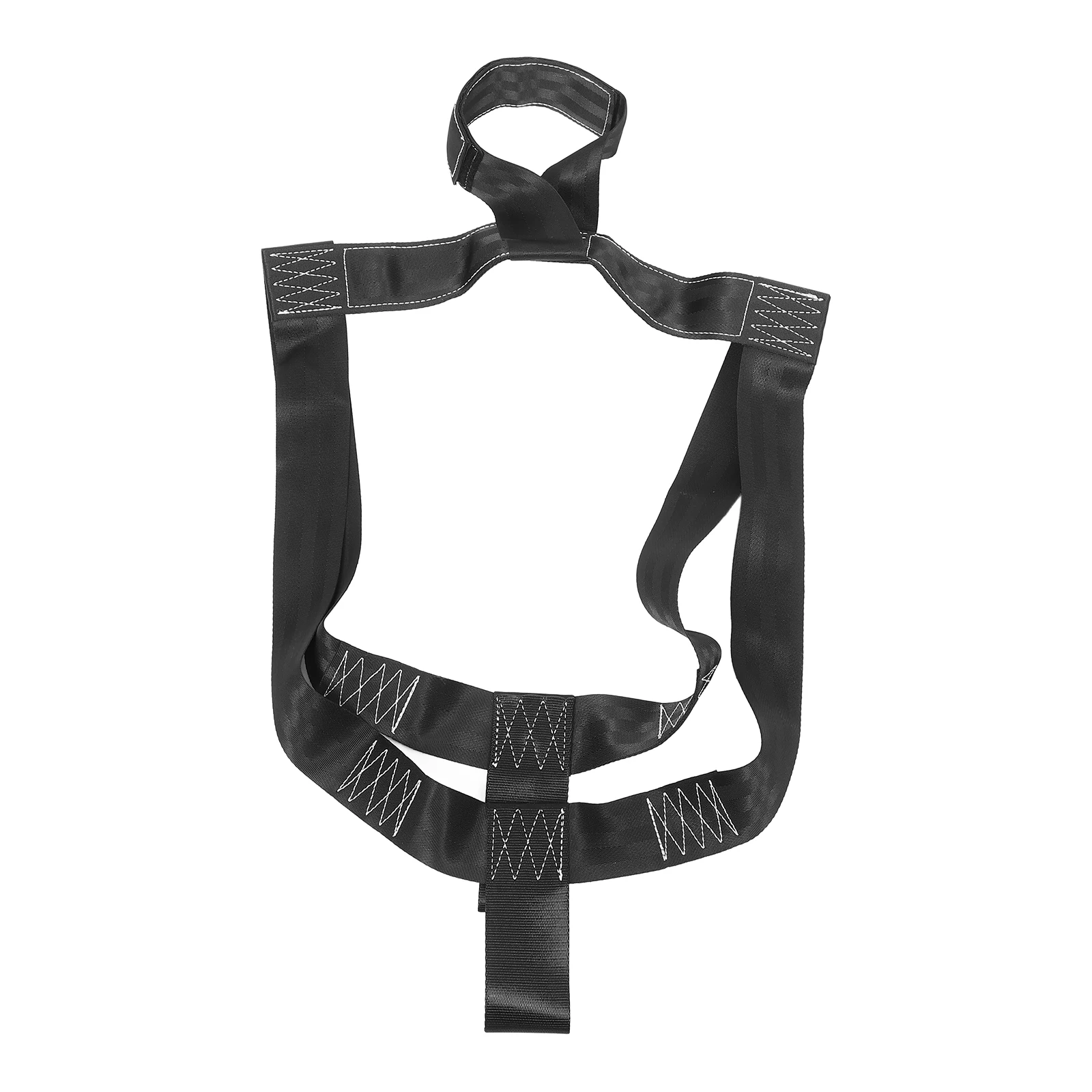 

Tire Fixing Belt Polyester Strap for Bikes Scooters Motorcycle Tie Down Straps Durable Tension Rope Secure Fastening Heavy Duty
