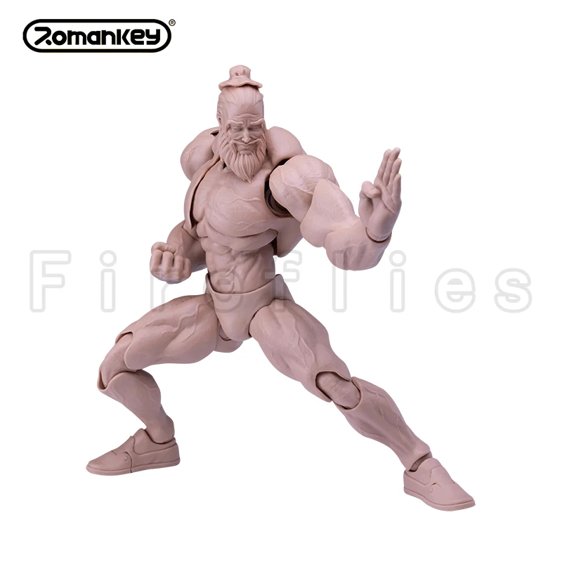 1-12-6-pouces-romankey-figurine-grand-gars-corps-masculin-anime-jouet-modele-pour-cadeau