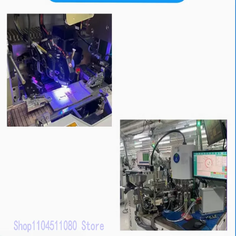 30 Buah/0603 Sekering Penyembuhan Diri Terpasang Di Permukaan PPTC SMD 0,05A 0,1A 0,2A 0,5A 1A 1,1A 2A 6V-30V