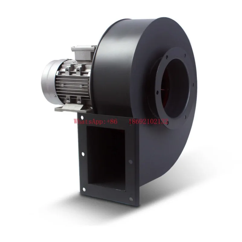 R3G280-Rr04-I7 R3G2…