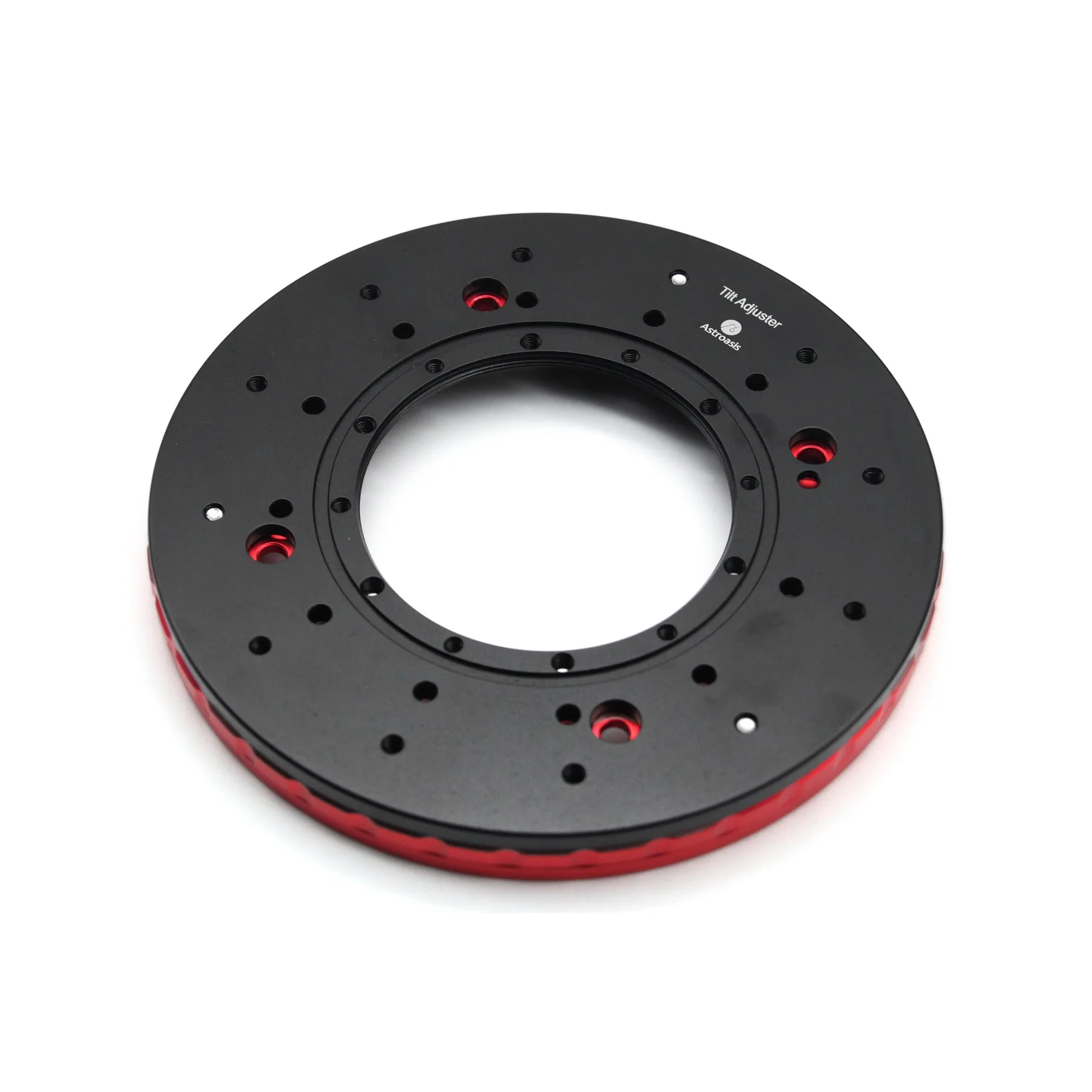 

Astroasis Oasis Tilt Adjuster