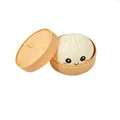 Face Squishy 8