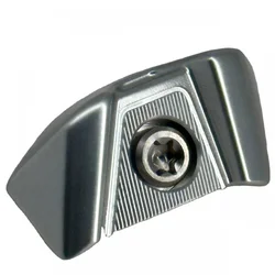 Accesorio para la cabeza del palo de Golf, compatible con TaylorMade, Stealth 2, peso del conductor