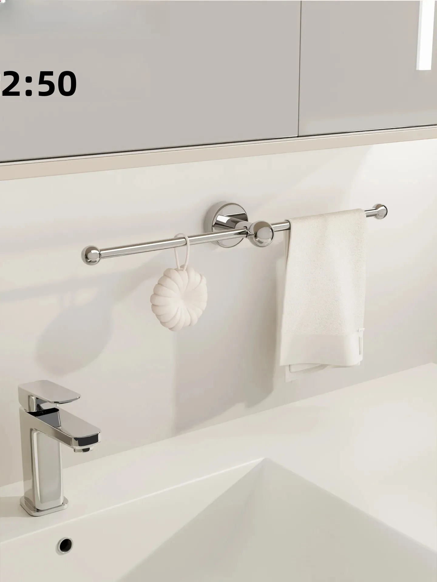 bathroom-towel-rack-stainless-steel-suction-cup-installation-simple-linear-design-toilet-towel-holder-no-drilling-required