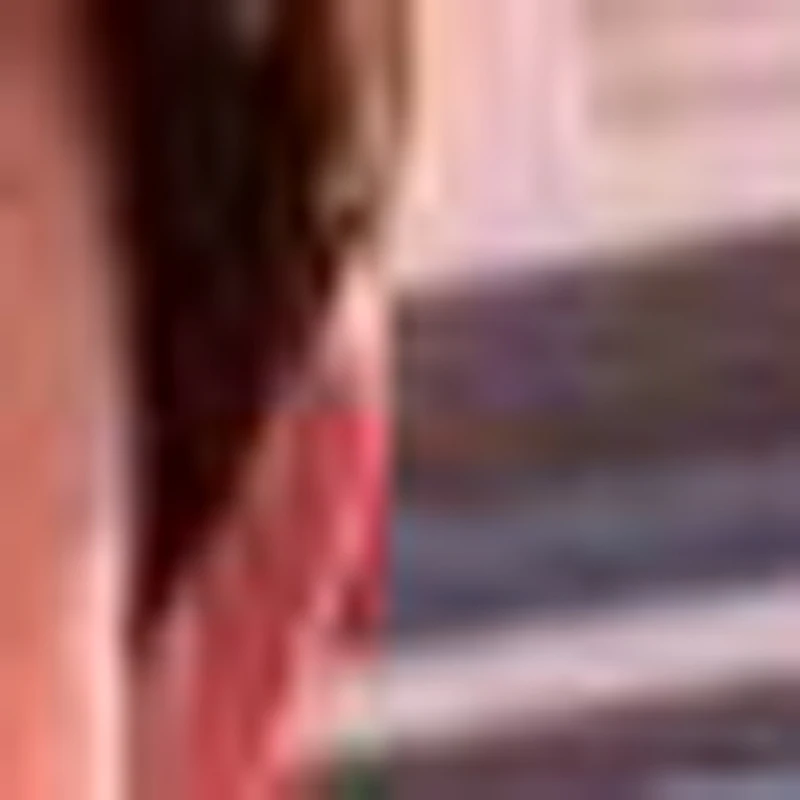 Monofilament Pen 10g Nylon Foot Leg Neuropathy Test Monofilament Filament Diabetic Retractable Tester Nerve Skin Needle Probe A2