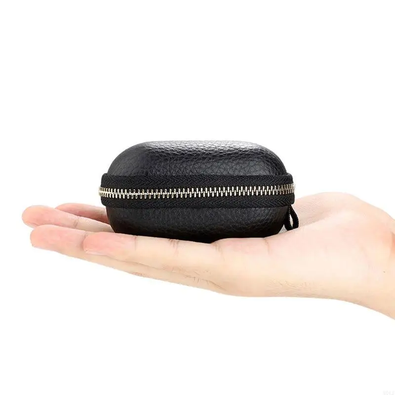 Molf Protective cho nghe điện trở của trường hợp mang theo để lưu trữ trường hợp cho Hammerh