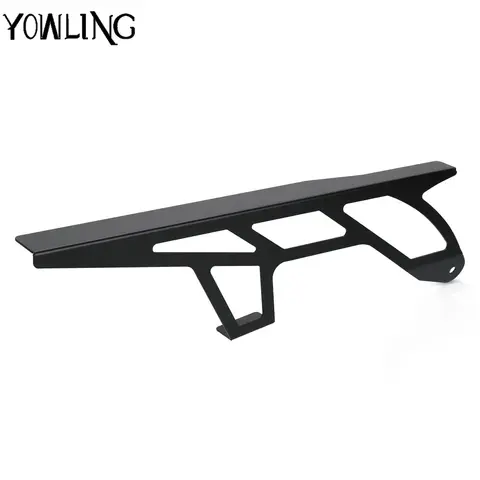 8 best sales KTM 640 Äventyr - №8