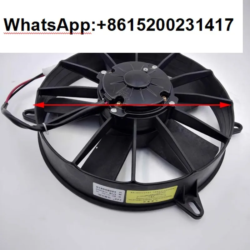 ventilador-de-condensacion-de-aire-acondicionado-de-autobus-para-ventilador-de-refrigeracion-electronico-de-coche-de-autobus-yutong-261-24v-12v