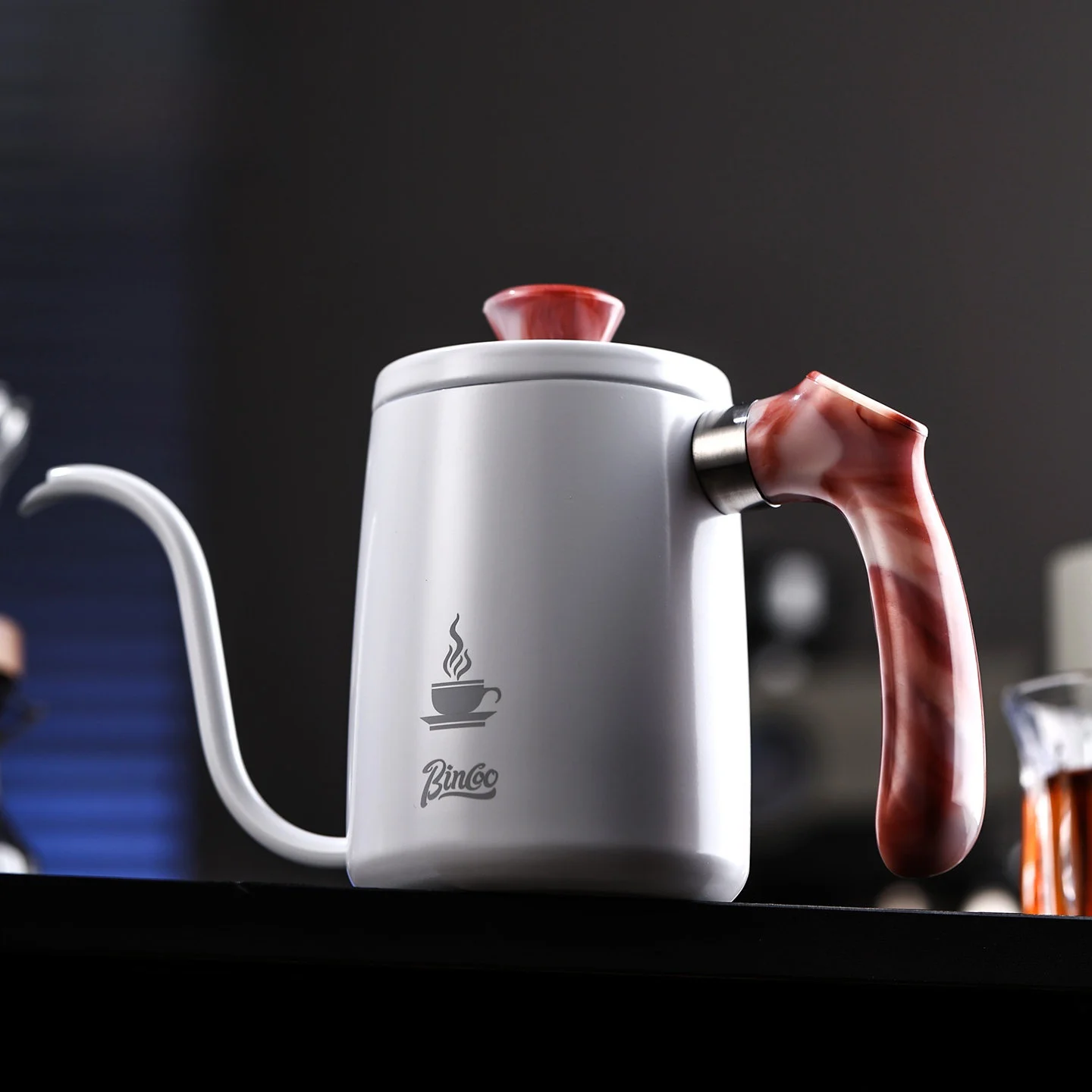 bincoo-caffettiera-in-acciaio-inox-per-caffe-filtro-portatile-con-beccuccio-lungo-e-stretto-per-uso-domestico
