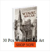15 blätter Vintage Postkarten Mode Magazin Abdeckung Grußkarten Nachricht Karte Dekoration Karte Geschenk Tags Segen Wünschen Postkarte – Detail 34