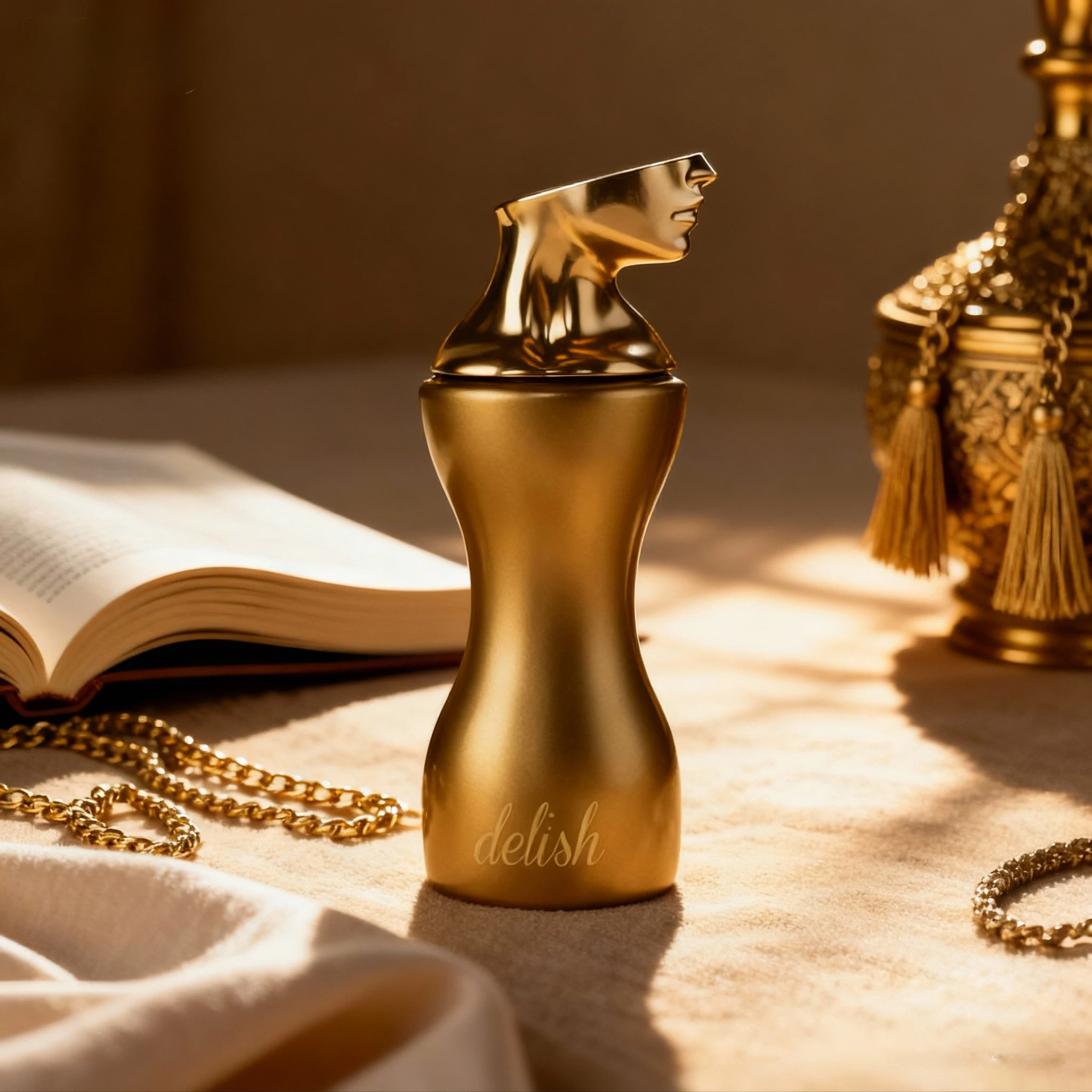 مجموعة بخاخ تواليت أو دو للسيدات 3.4 أونصة، عطر متين، نكهة السكر الأحمر والبرتقال، مناسبة جدًا للمواعدة والحياة اليومية #3