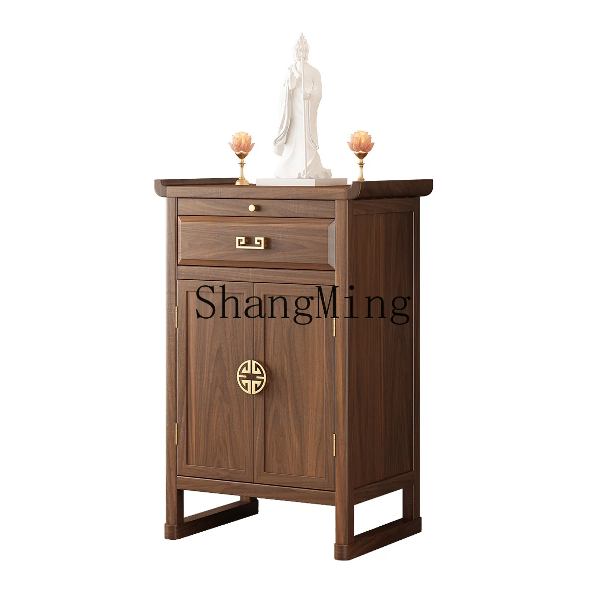 Yq New Chinese Soli… - image