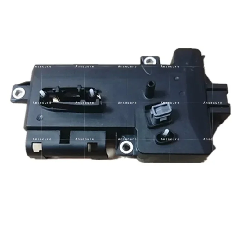 

OEM Right Seat Height Rake Backrest Adjust Switch For Audi A4 B8 A5 S5 A6 C7 A7 Q5 8K0959748B