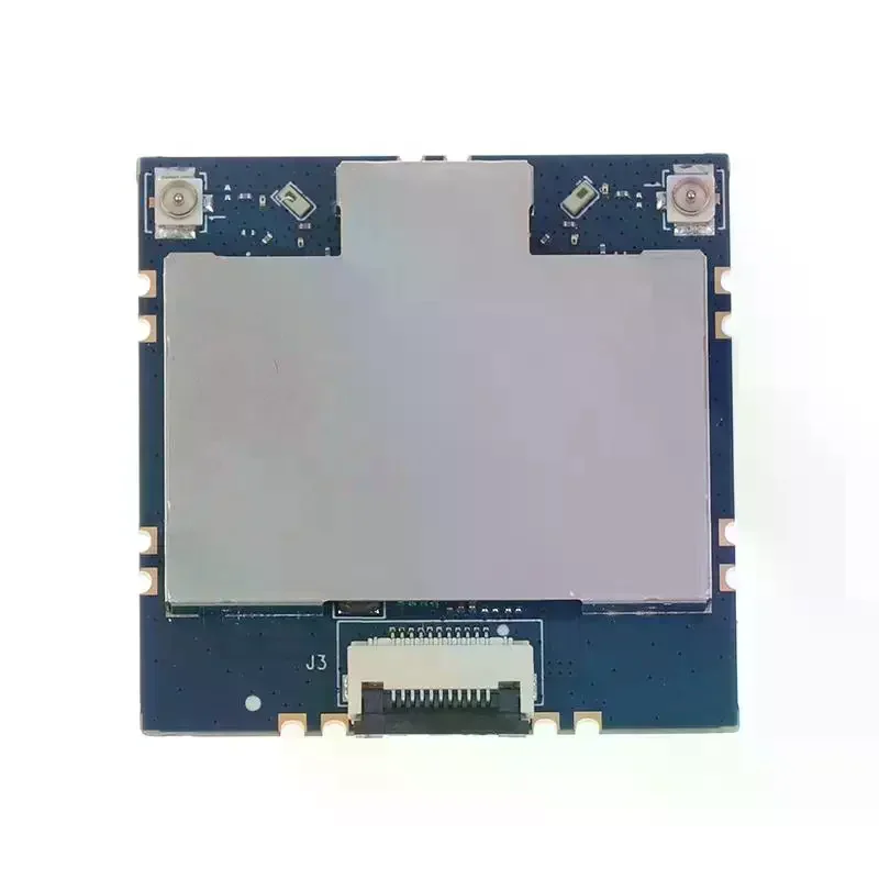 

1 PCS Mapping Module BL-M8812EU2 High-Power With FEM Wireless Mapping Module High-Power 5G WiFi Module