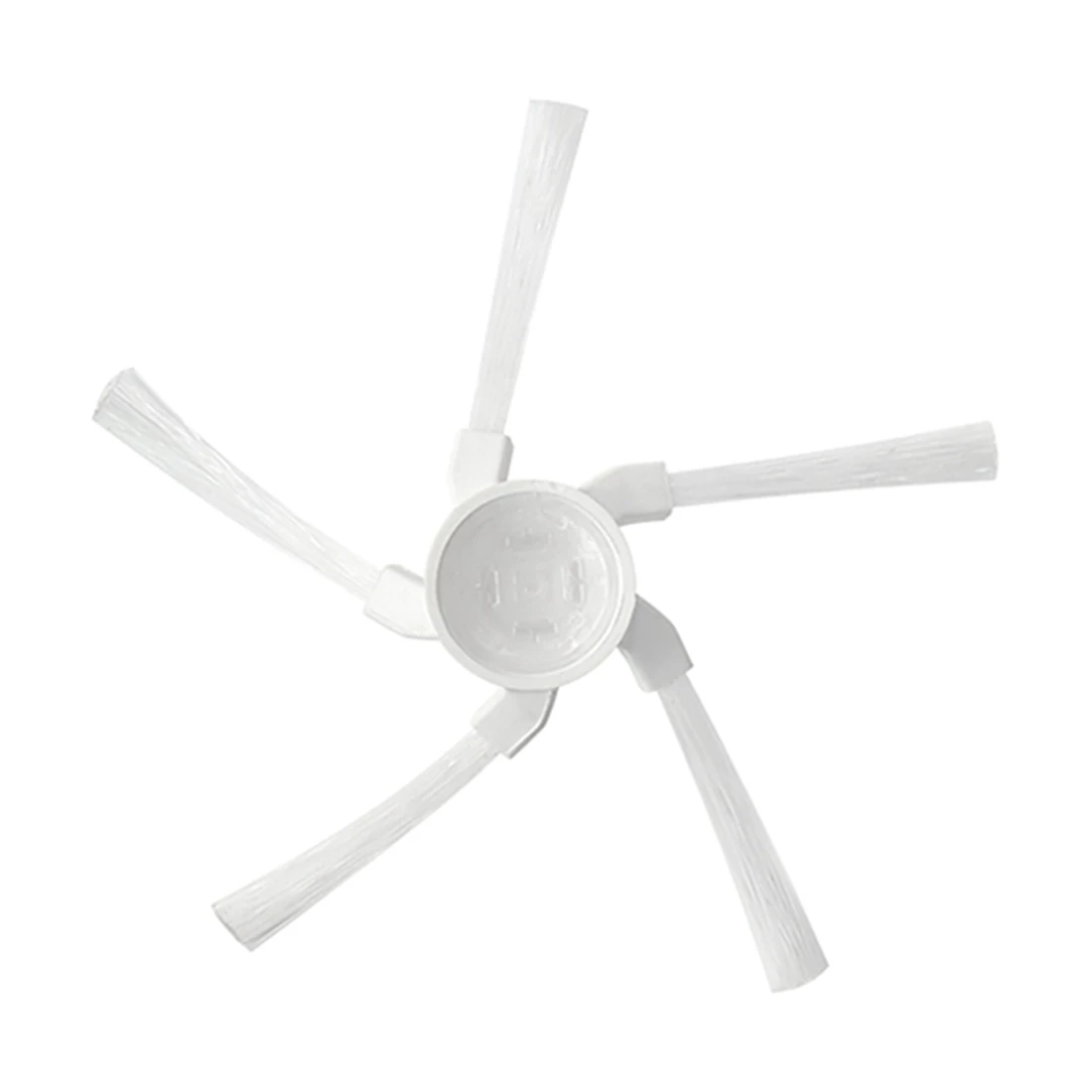 For Xiaomi Dreame B… - image