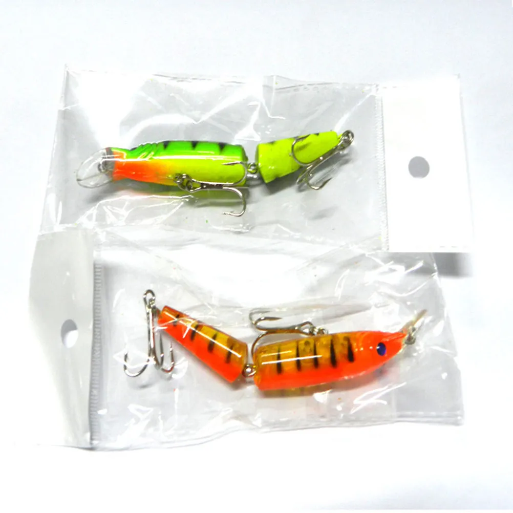 isca-artificial-de-metal-rigido-em-formato-de-peixe-realista-105mm-96g-com-anzois-para-pesca-de-robalo-lucio-e-truta-em-Agua-doce-e-salgada