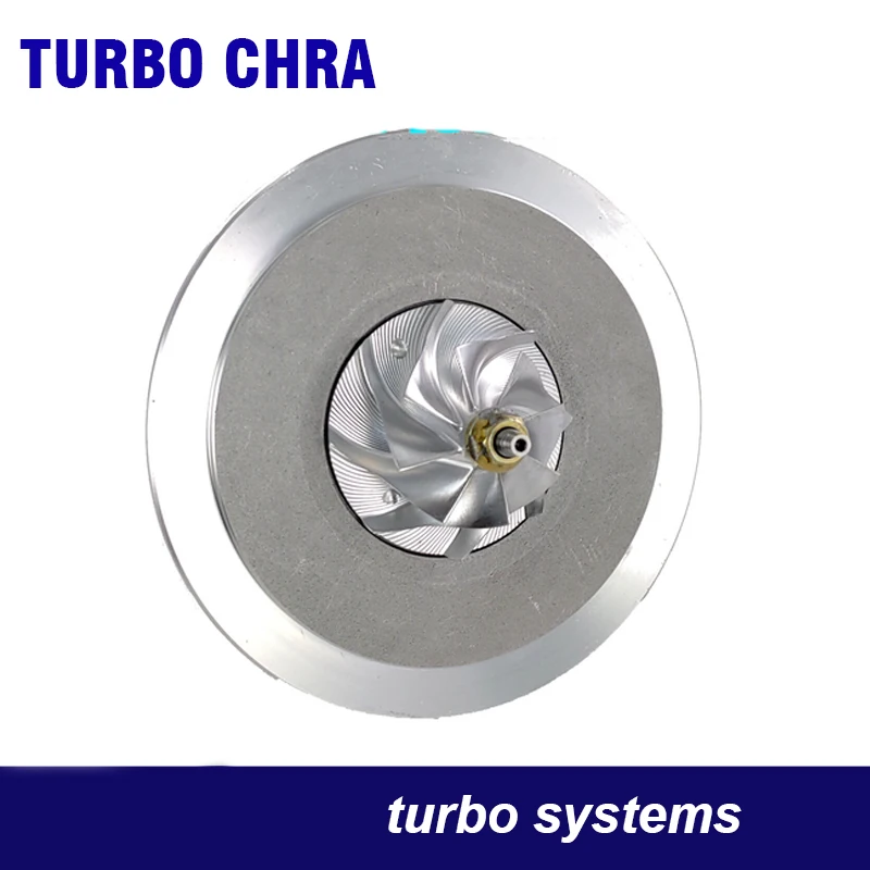 GT1549S Turbo CHRA core 821942 821942-0007 cartucho Para Opel Vivaro B Renault ESPACE V TALISMAN TRAFIC 1598cc 1.6 dci CDTI 14-