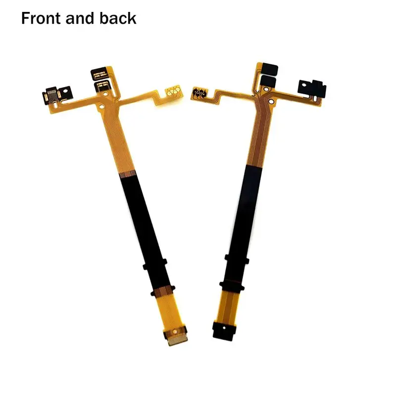 YSS-1Pcs New For Canon 24-105Mm STM Lens Flex Cable