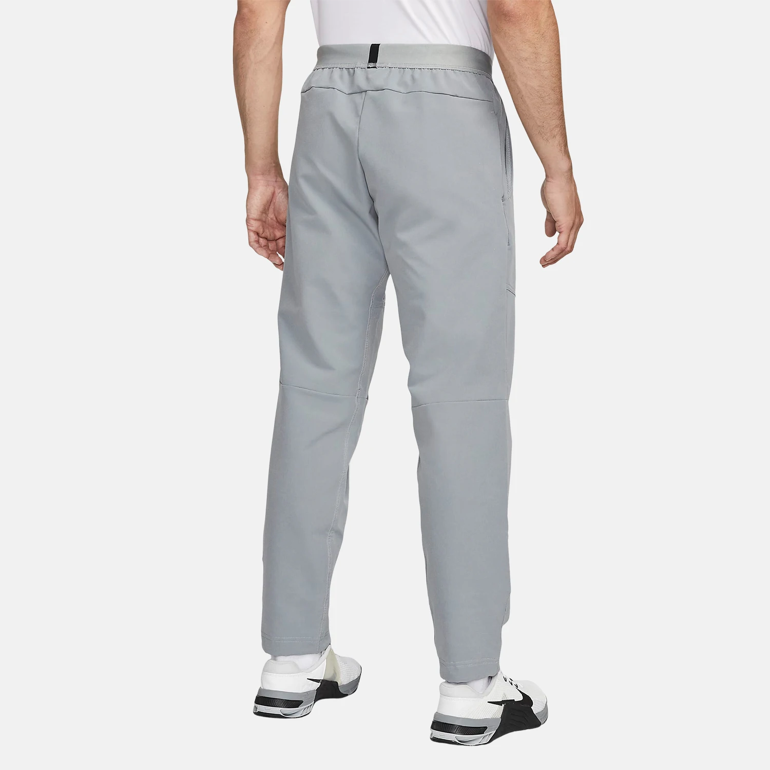 Nike genuine New Men's Fleece-Lined Casual Woven Sport Pants DQ6592-073