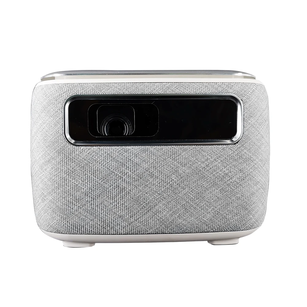 Xy Newest Smart 750…