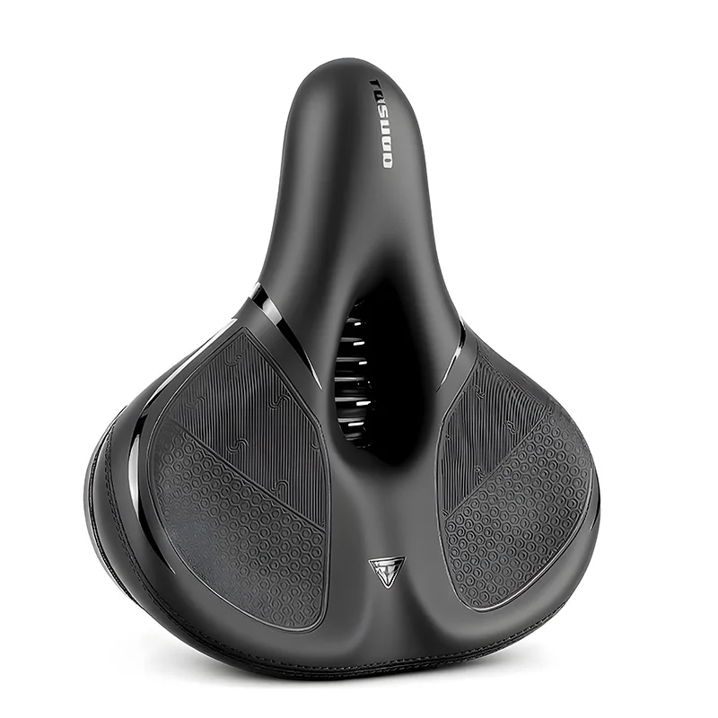 AliExpress TOSUOD Bicycle Seat Non-Slip Waterproof Breathable Bike Saddle Provides Ample Support And Cushioning For Your Hips
