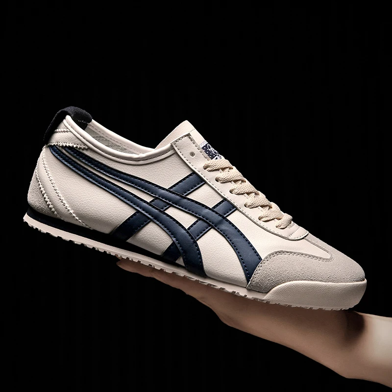 2025 Classic Board shoes Marathon Ready Running Shoes Men Women Skate Shoes Sneakers Racing Footwear Trainer Shoes Free Shipping image 3