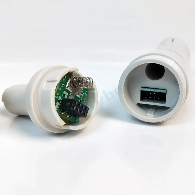 Portable Ozone Online Ozone Concentration