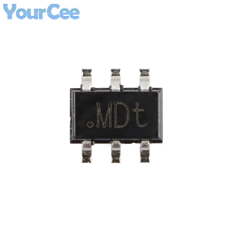 What Is the MMIC BGA2869 and Why Is It Used in Wideband Amplifier Designs?