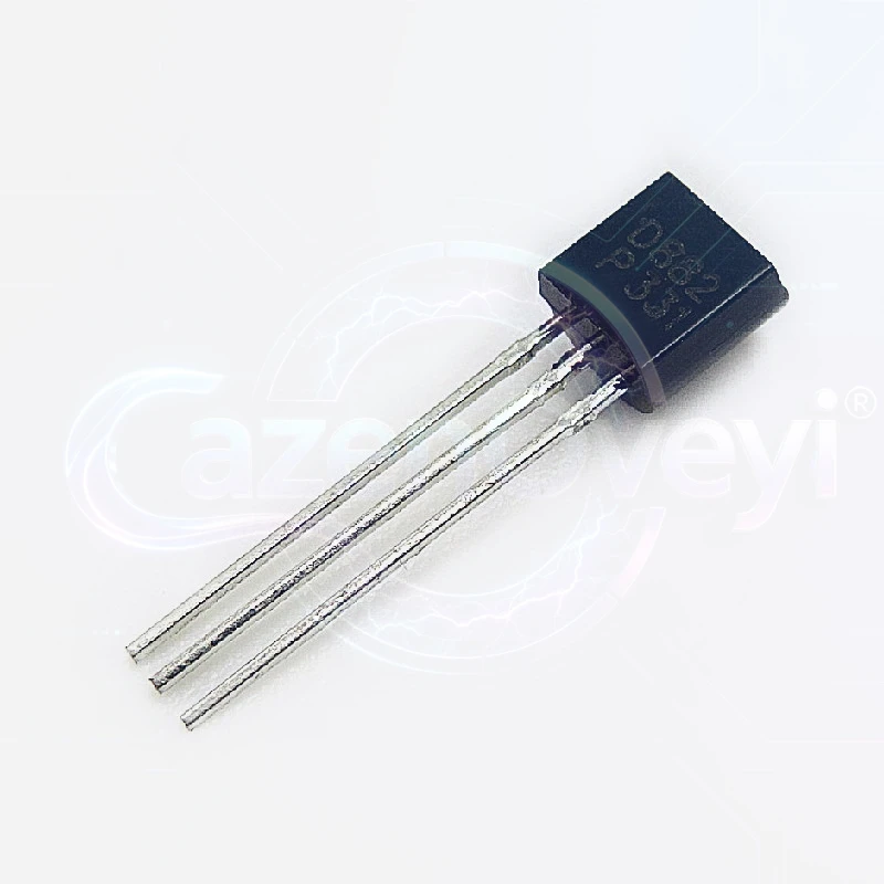 3-200PCS F0886A F0886 2SD882 D882 2SA1302 A1302 SI4413ADY-T1-E3 SI4413ADY SI4413 4413 IR2181S IR2181 AAT1164C AAT1164