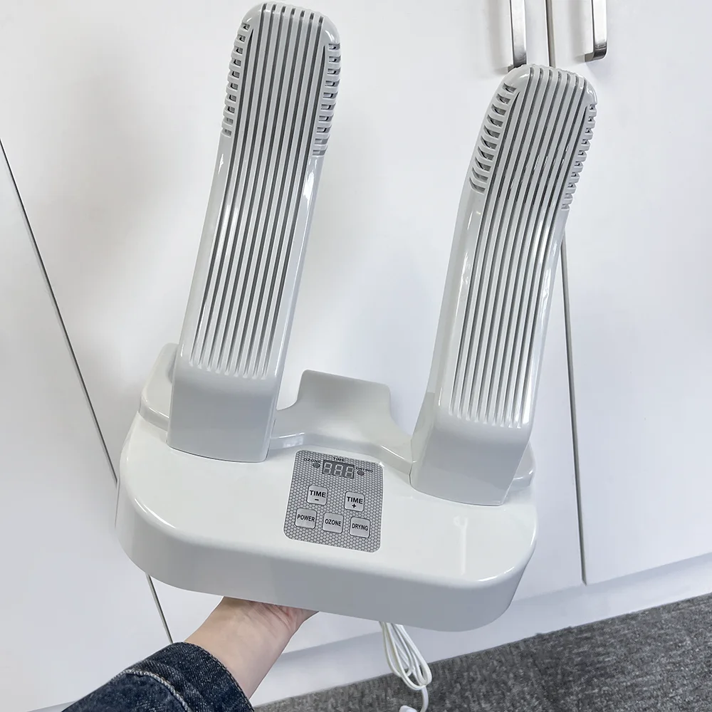 smart-control-portable-adjustable-shoe-dryer-machine