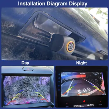 8 best sales mitsubishi montero sport 2016 - №3