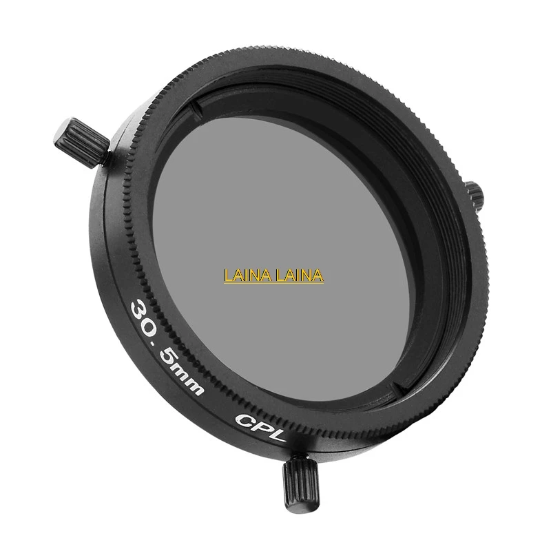 New Camera Filter 2…