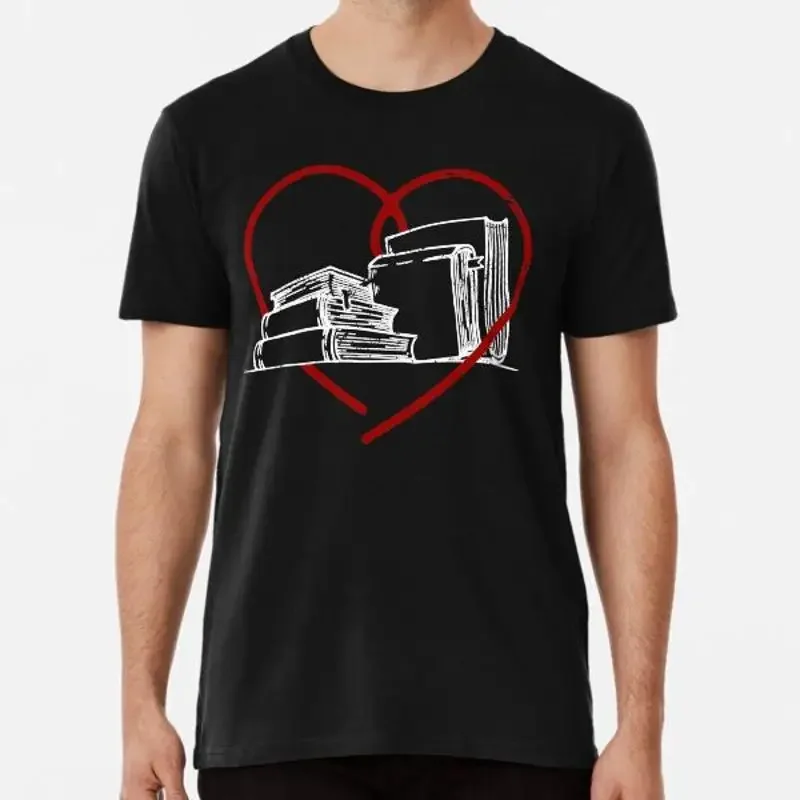 because reading is a hobby in which you can T Shirt S 5XL Best