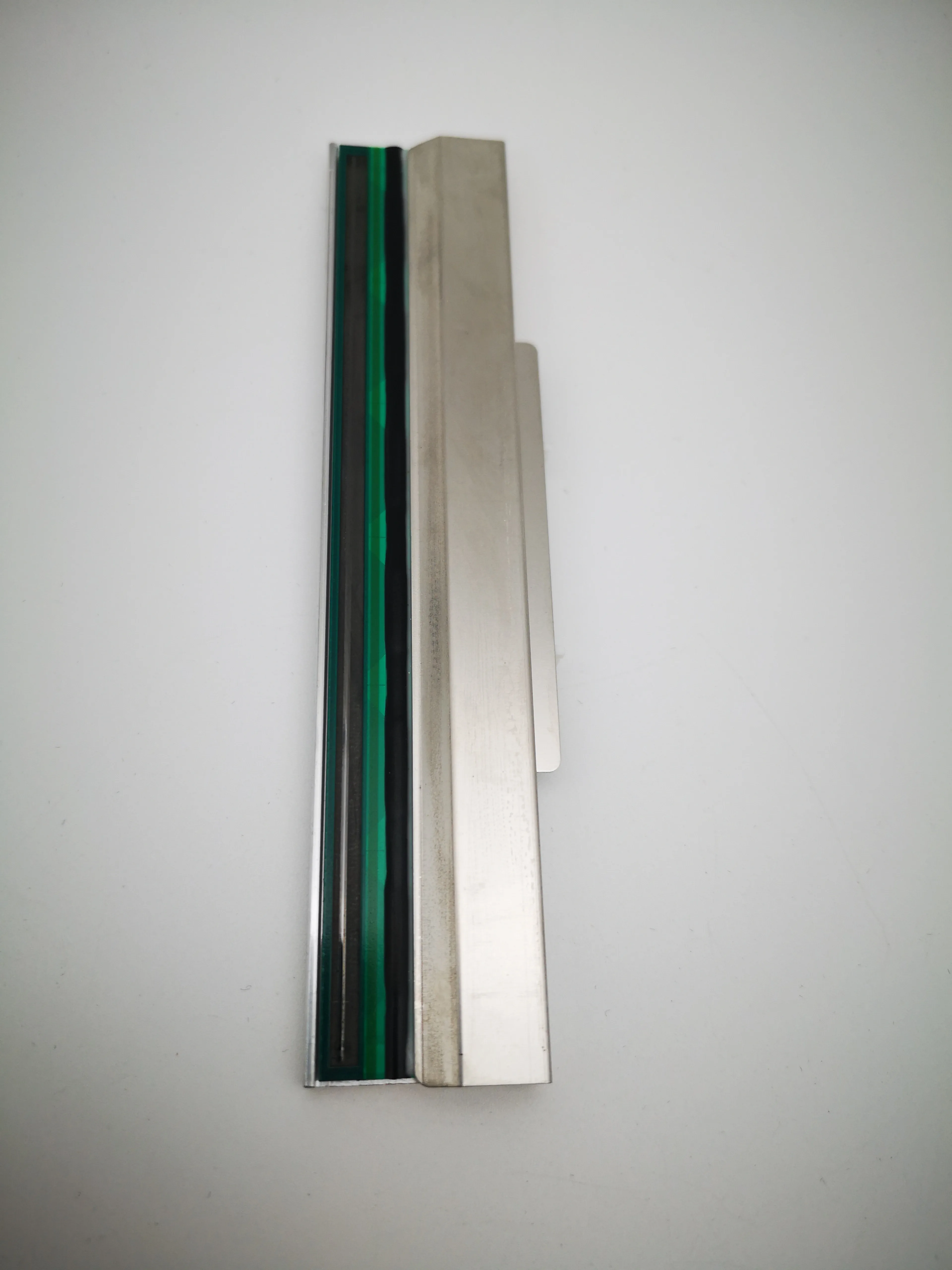 

Печатающая головка принтера штрих-кода для TSC MB240T 203DPI, термопечатающая головка MB240, аксессуары для печати MF2400, бесплатная доставка, новый оригинал