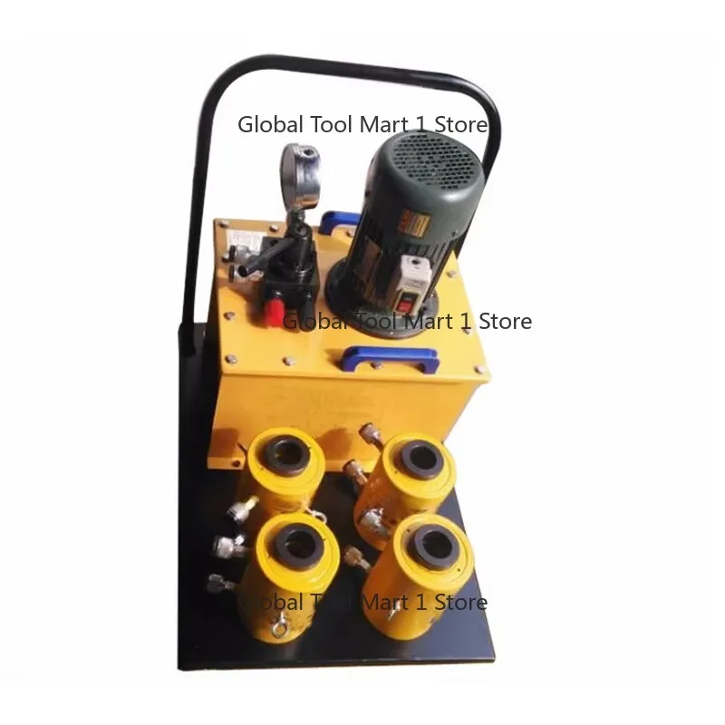 

Special Wrench for Durable Corrosio-n Resistant Plate Heat Exchangers in the Chemical Industries