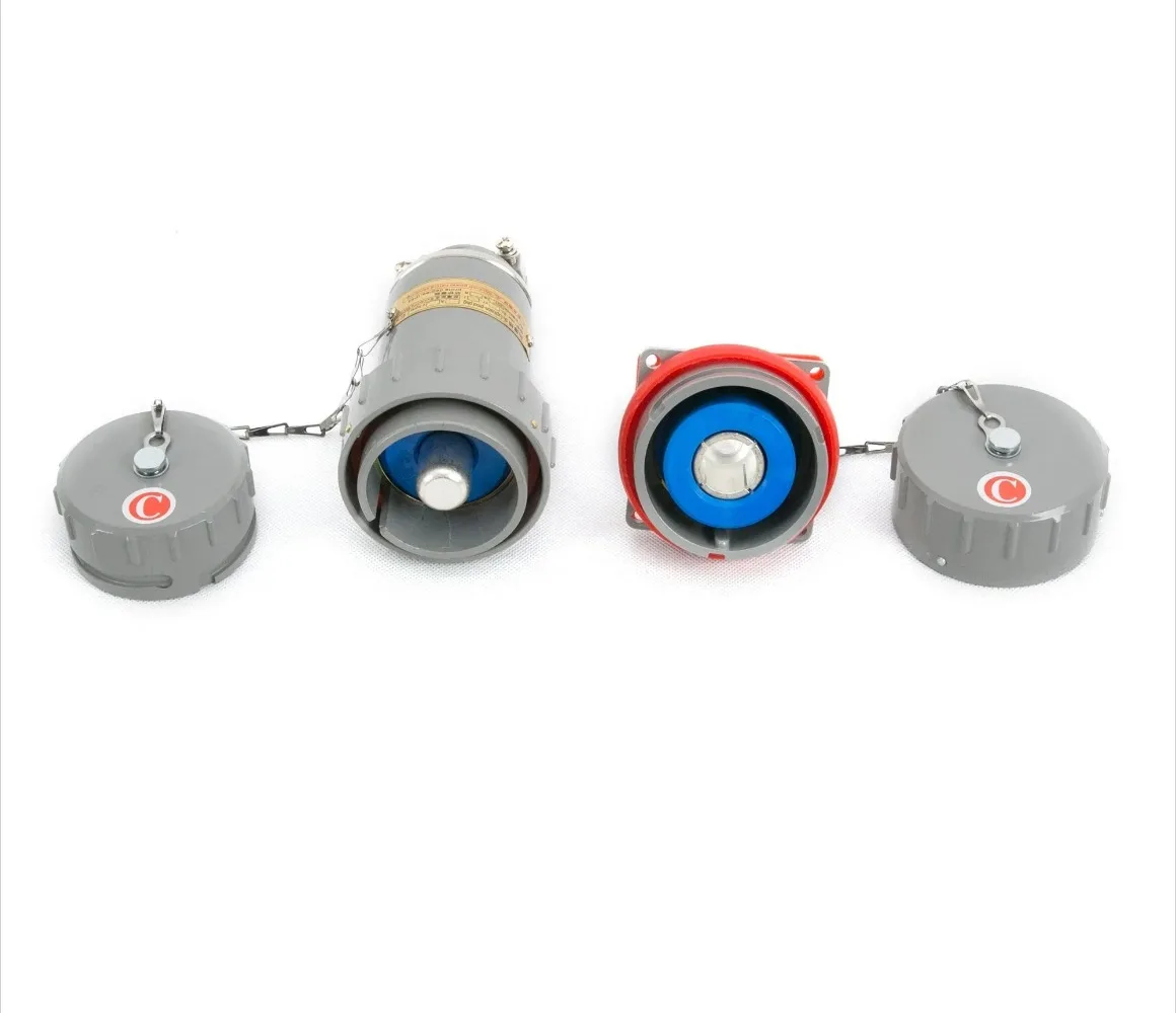 Non-Sparking Single…