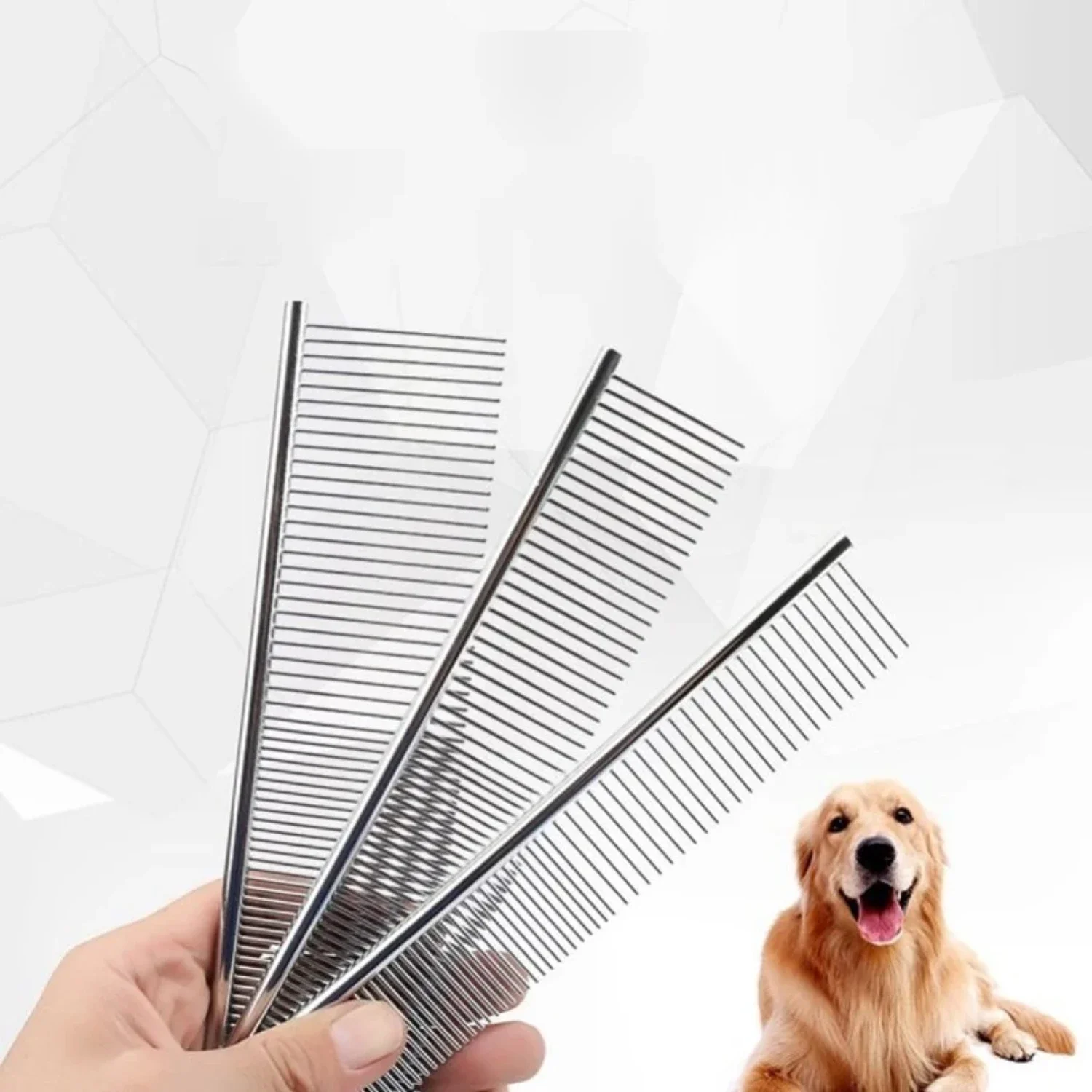 Transforme sua experiência Pet Grooming em uma aventura emocionante e livre de estresse, fazer Grooming agradável e divertido