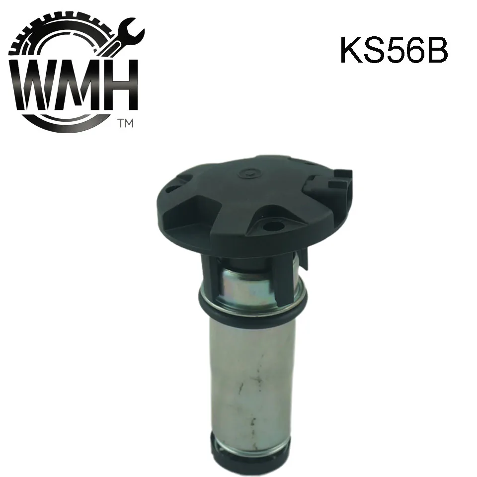 

1PCS car accessories fuel pump OEM E2340 E2519 E2340 PFP58529 E1066 E2340 FOR Ford 12V