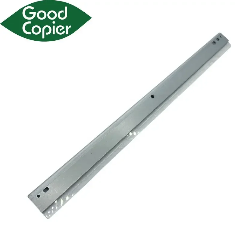 Transfer Belt Blade For Canon IR ADV C7055 C7065 C7270 C7260 C9055 C9065 C9280 C9270 blade Copier parts