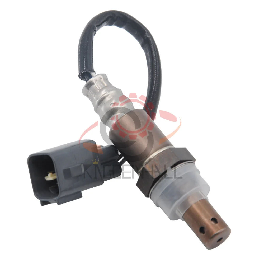 234-9051 98089825 Upstream O2 Oxygen Sensor for TOYOTA COROLLA Saloon  1598 ccm, 97 KW, 132 PS 200611-201311 8946752170