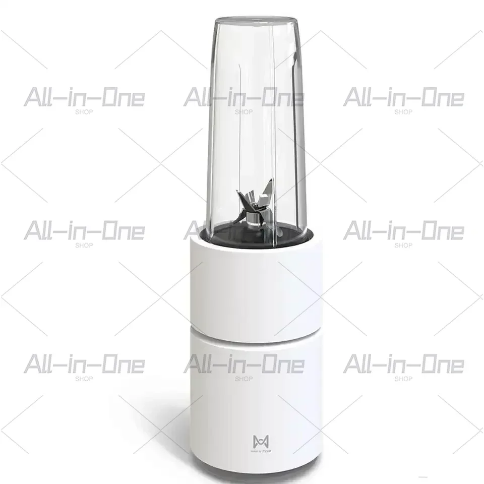 Cooking Machine L350W1B-01 Mini Electric Juicer For Fruit And Vegetable Processing