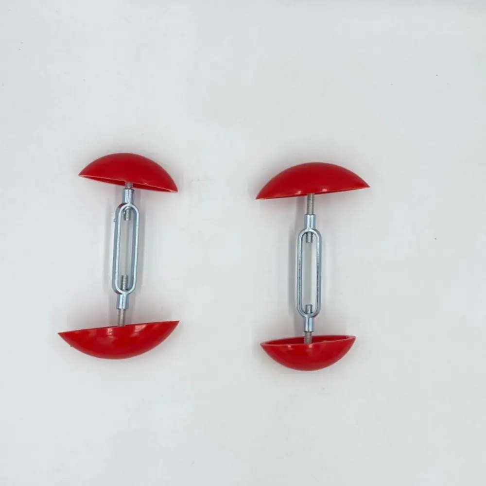 

Растяжитель для кожаной обуви на высоком каблуке, формователь формы, поддерживающая стелька, расширитель для обуви