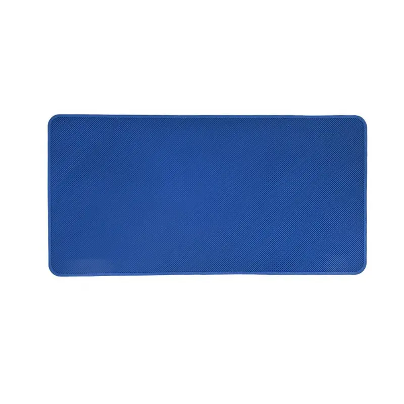 B23B Anti-Slip Silicone Project Mat Heat Resistant Soldering Insulation Pad Craft Repair Workbench Lab Desk Protection Work