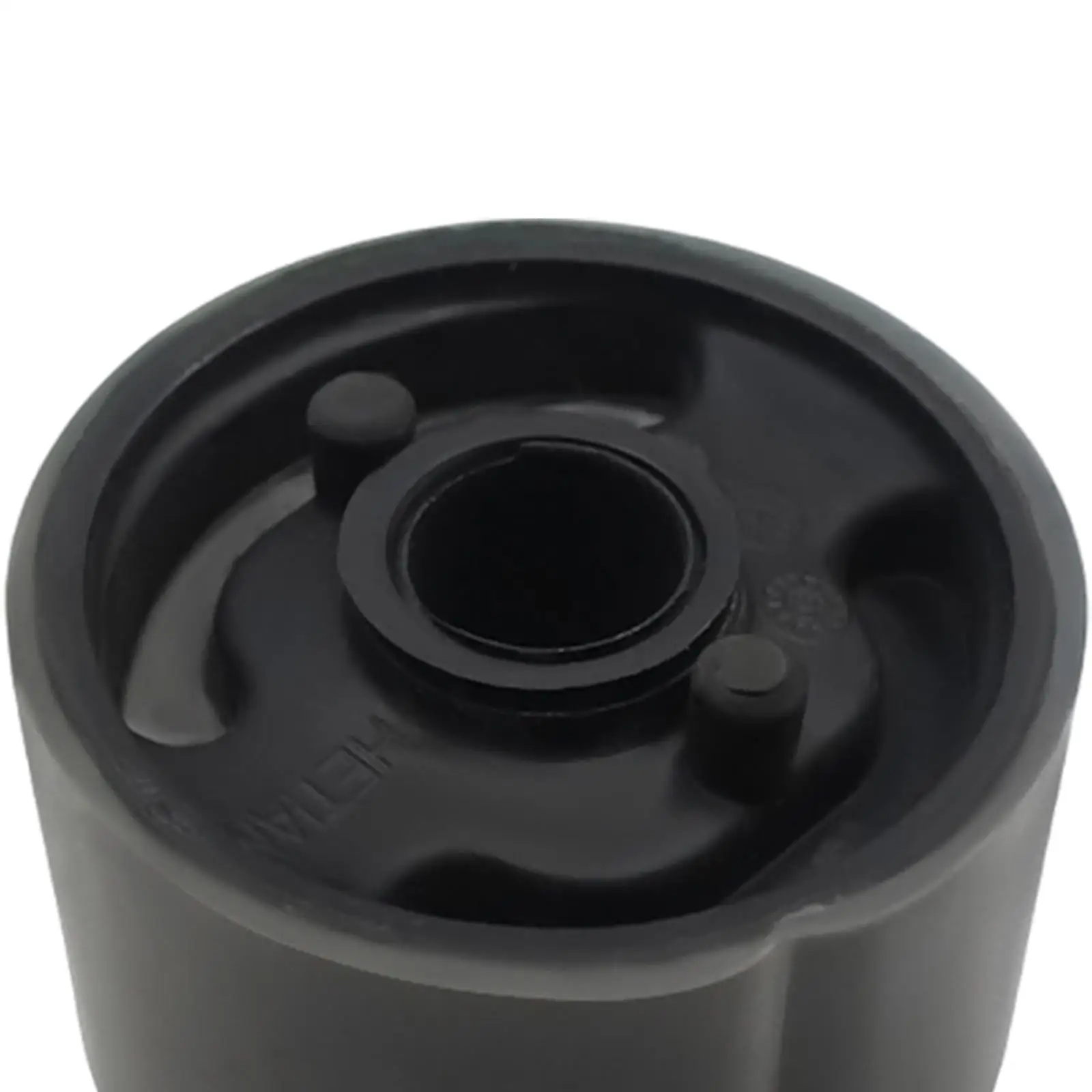 سكوتر دراجة نارية صامت بلوك احترافي VS272750 لـ GTS Gtv GT #5