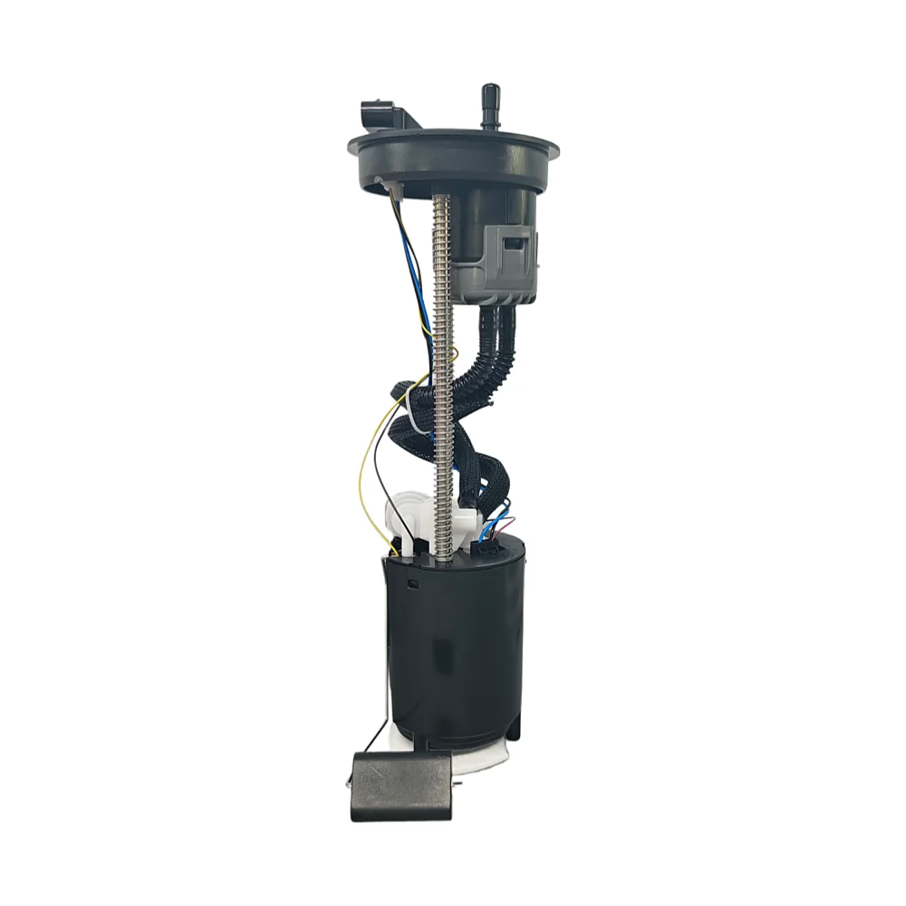 709001057 Fuel Pump Assembly For Can-Am Maverick X3 Max RR Turbo-R 2018-2023 709000836 47-1028 - view 3